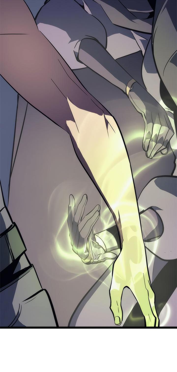 Solo Leveling Chapter 69 — page 59