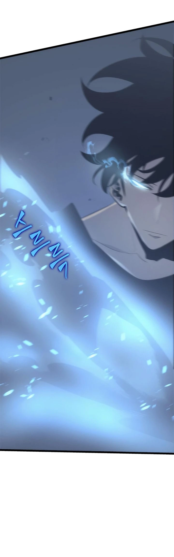 Solo Leveling Chapter 69 — page 64