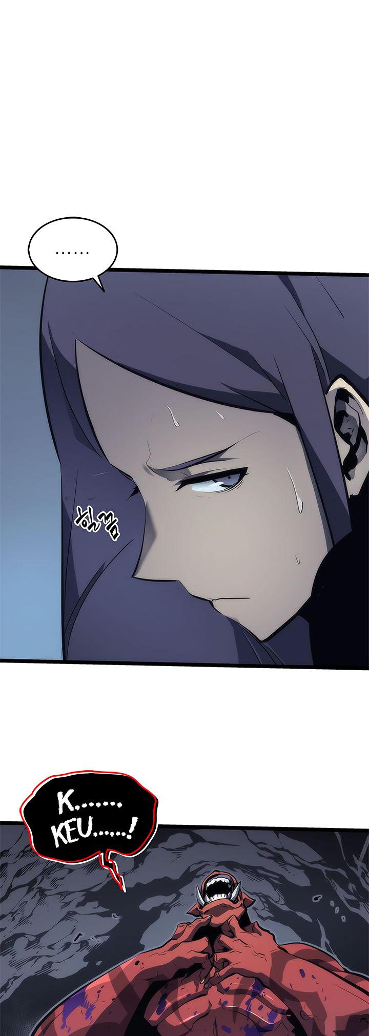 Solo Leveling Chapter 69 — page 65