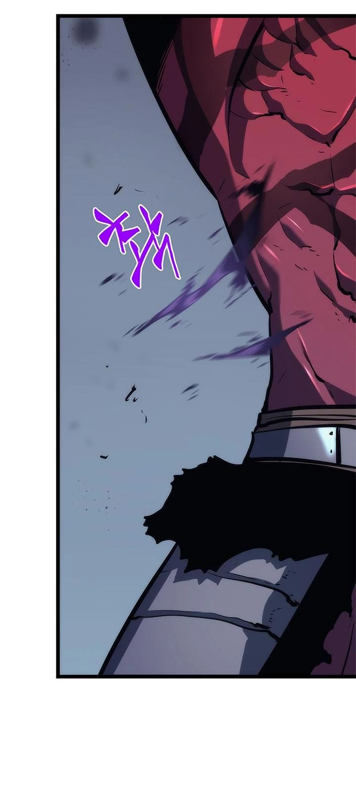 Solo Leveling Chapter 70 — page 9