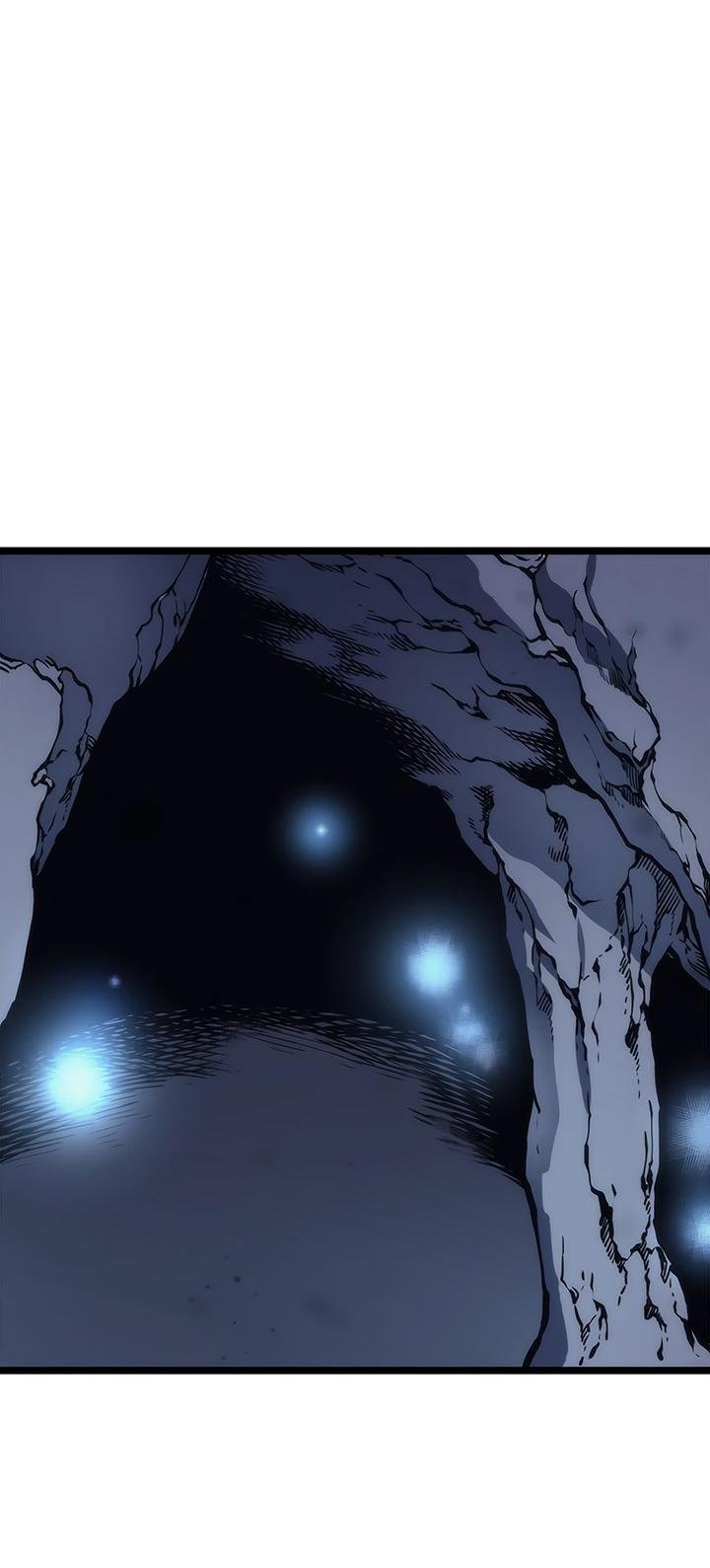 Solo Leveling Chapter 70 — page 41