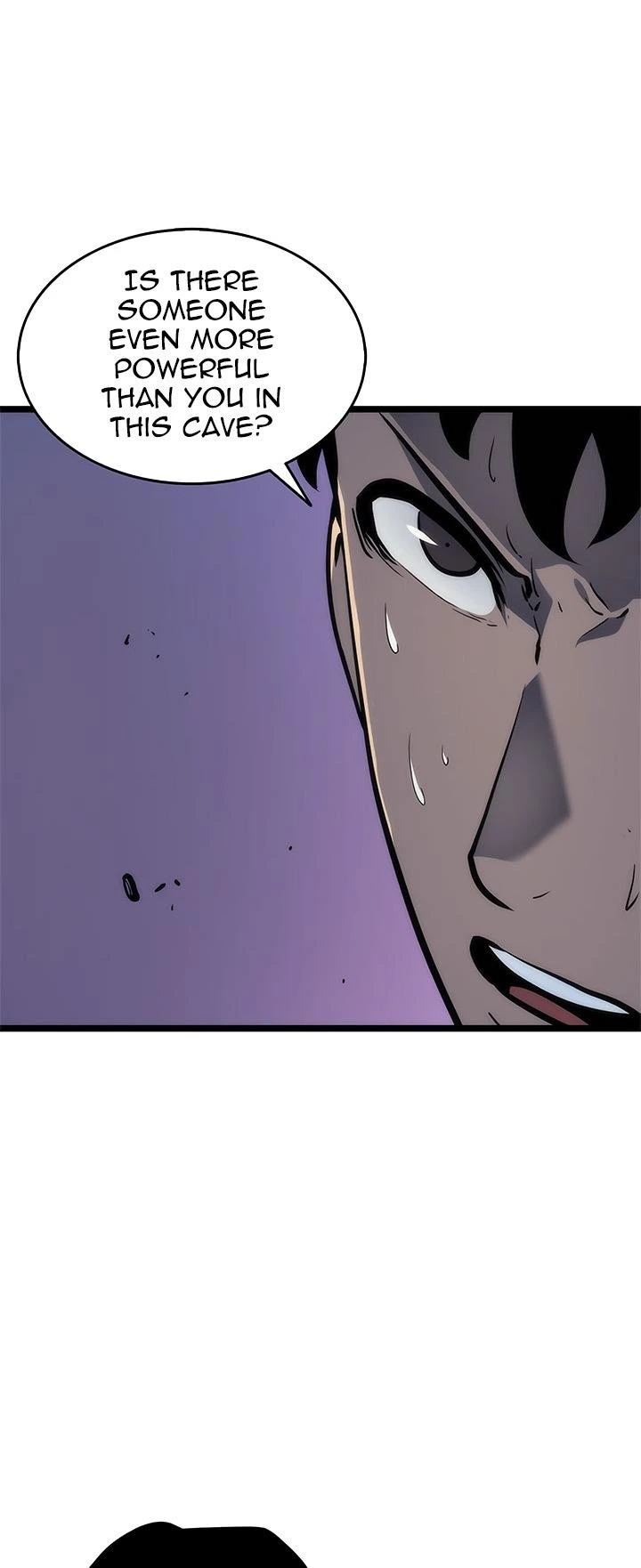 Solo Leveling Chapter 71 — page 20