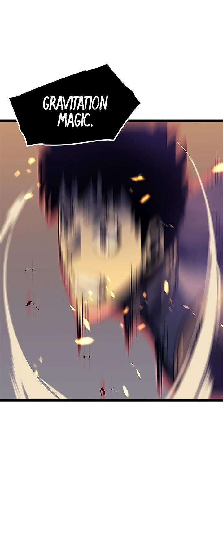 Solo Leveling Chapter 72 — page 30