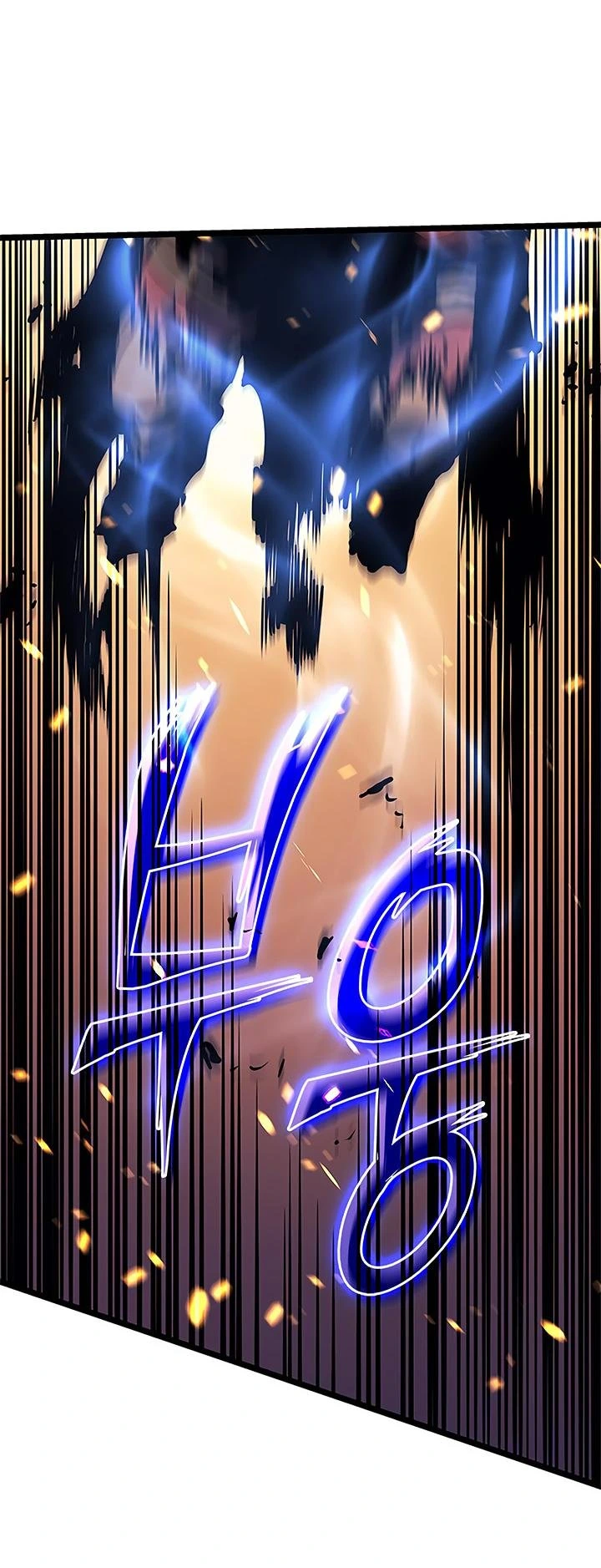 Solo Leveling Chapter 72 — page 46