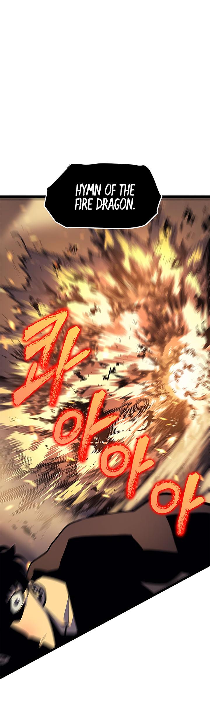 Solo Leveling Chapter 73 — page 42