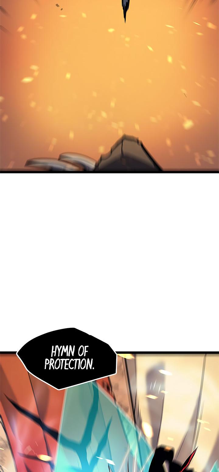 Solo Leveling Chapter 73 — page 48