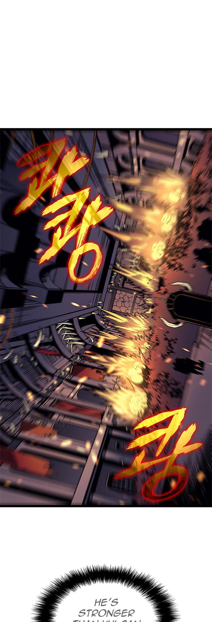 Solo Leveling Chapter 73 — page 52