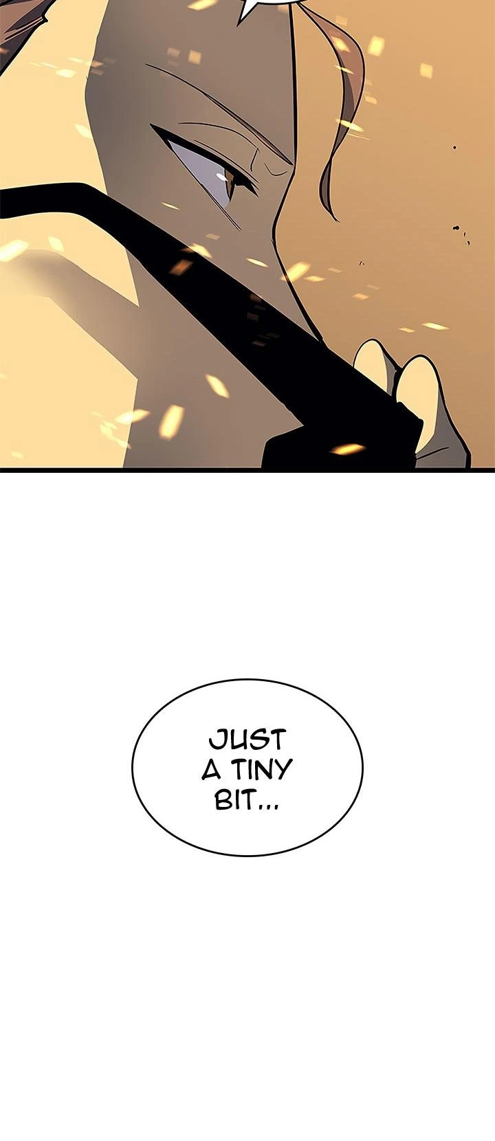 Solo Leveling Chapter 75 — page 13