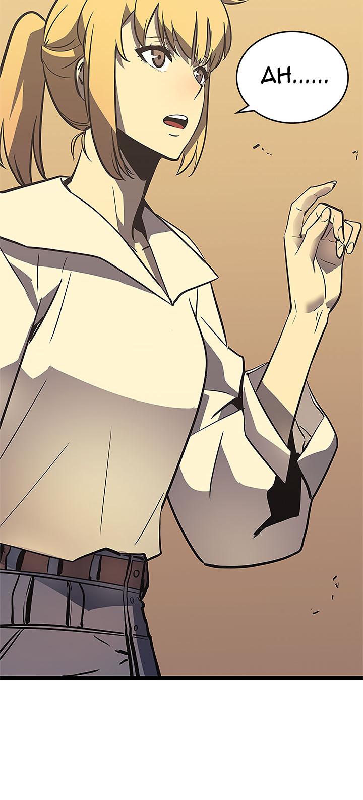 Solo Leveling Chapter 75 — page 47