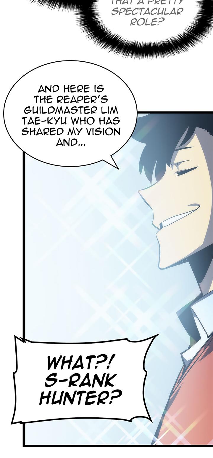 Solo Leveling Chapter 78 — page 11
