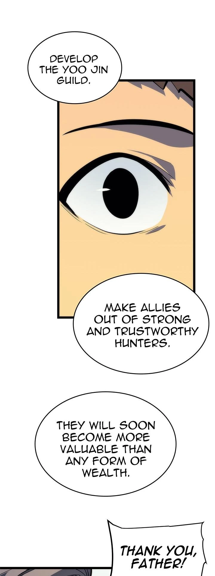 Solo Leveling Chapter 78 — page 38