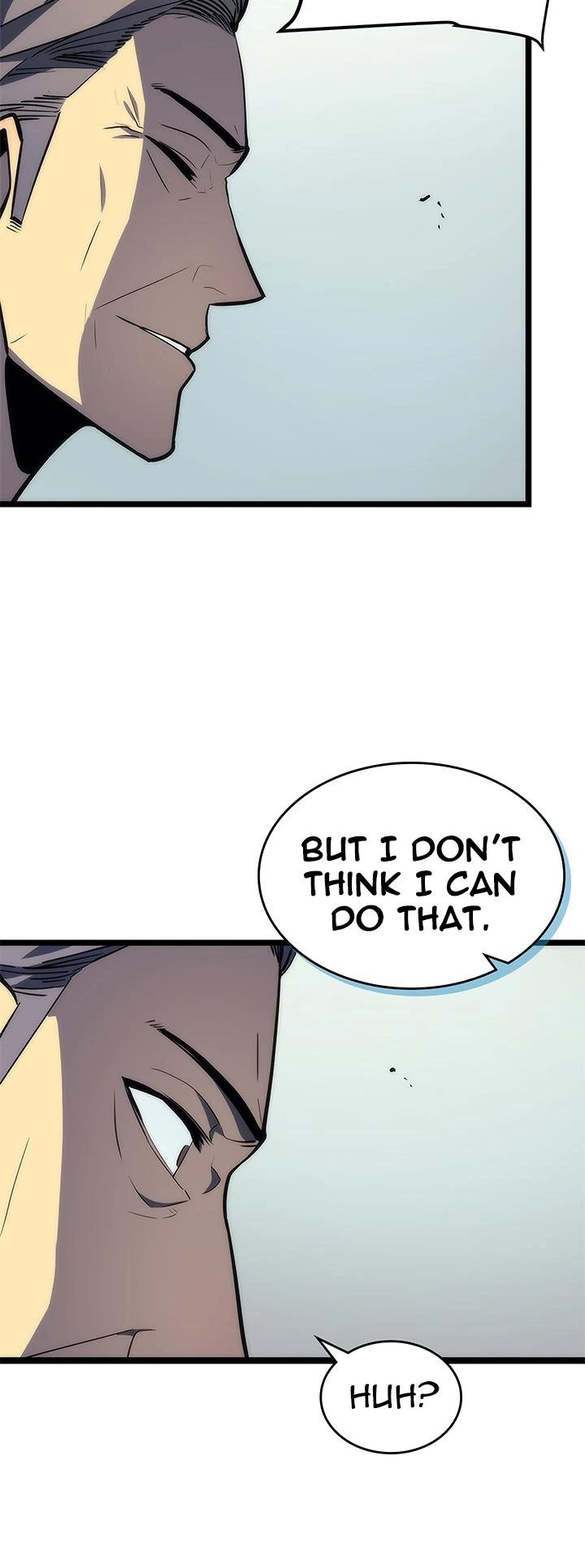 Solo Leveling Chapter 78 — page 39