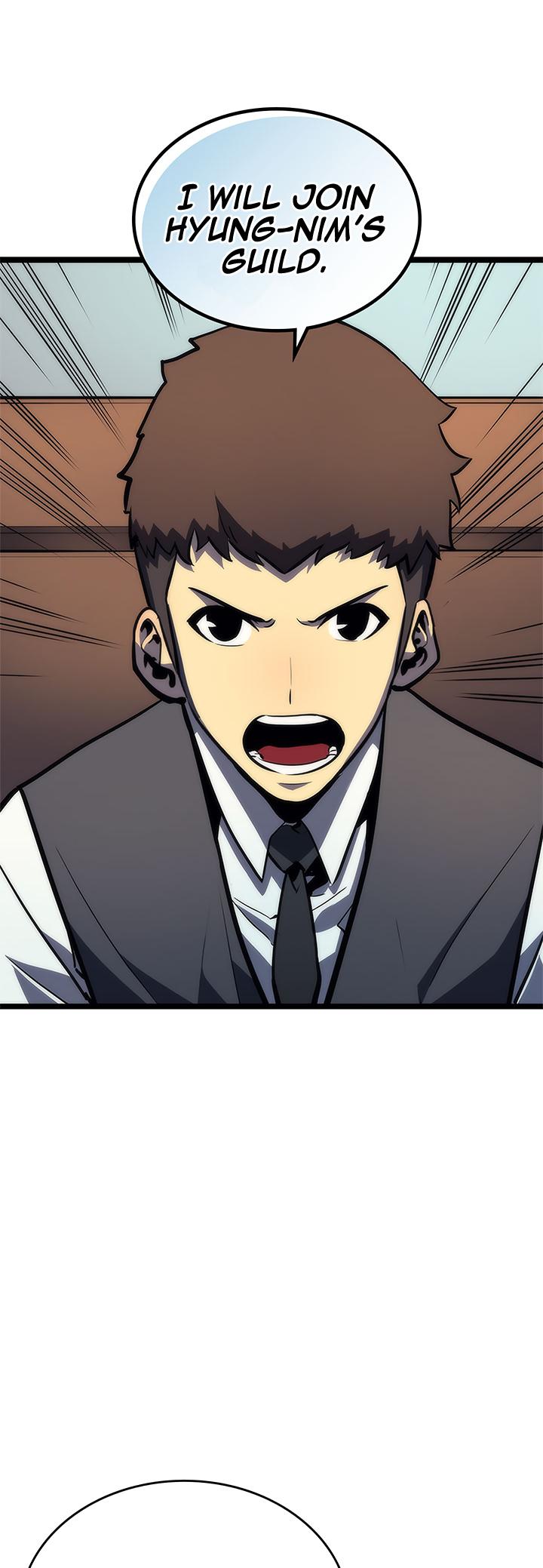 Solo Leveling Chapter 78 — page 40