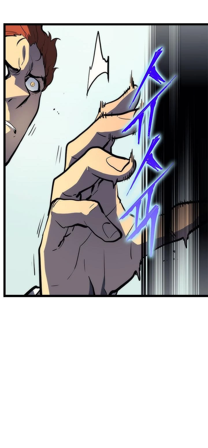 Solo Leveling Chapter 78 — page 43