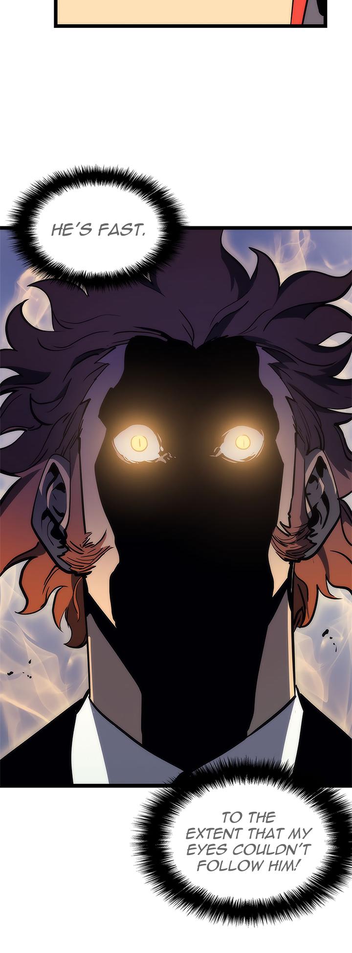 Solo Leveling Chapter 78 — page 47