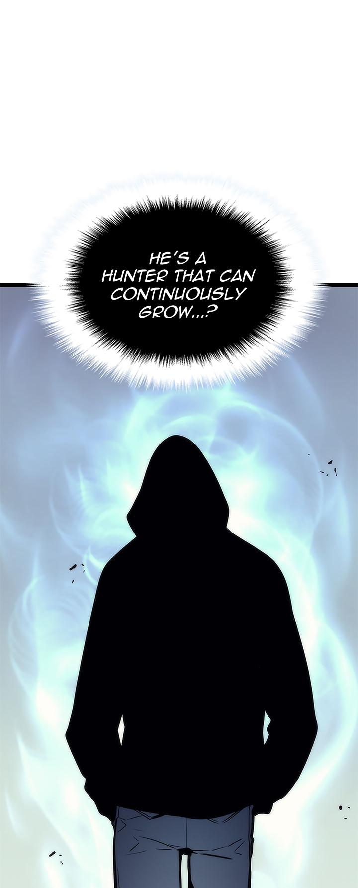 Solo Leveling Chapter 78 — page 52
