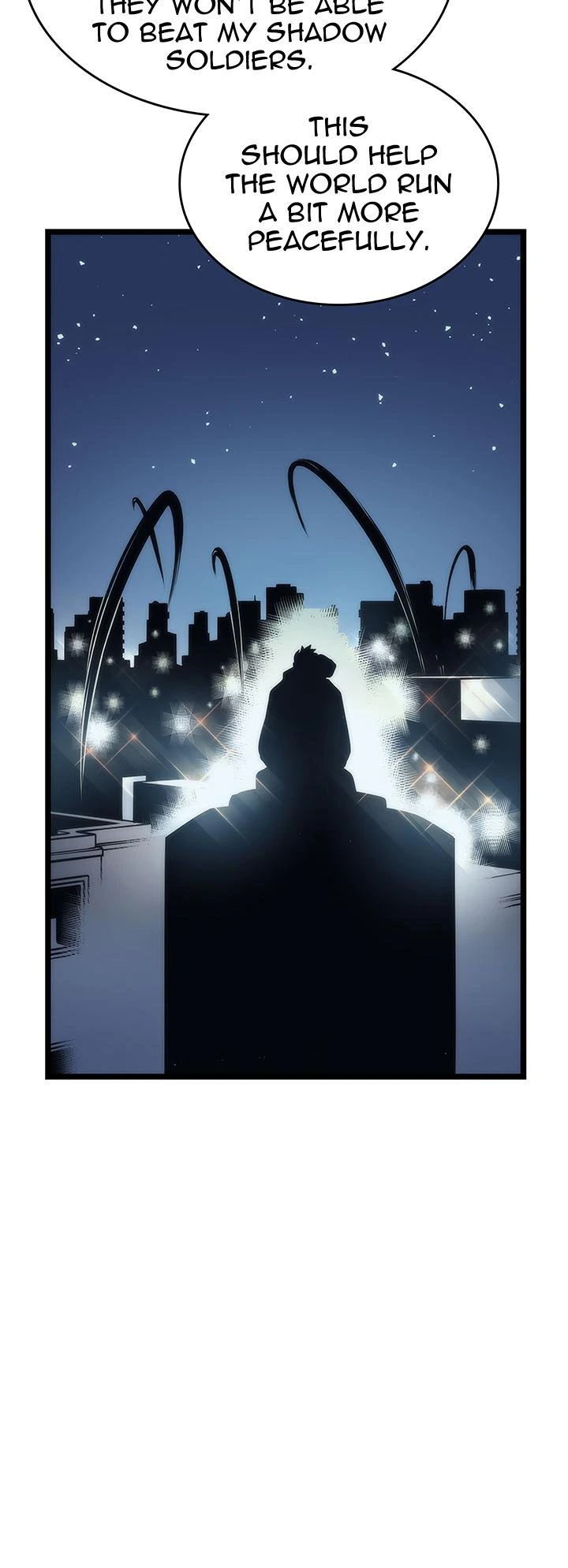 Solo Leveling Chapter 80 — page 12