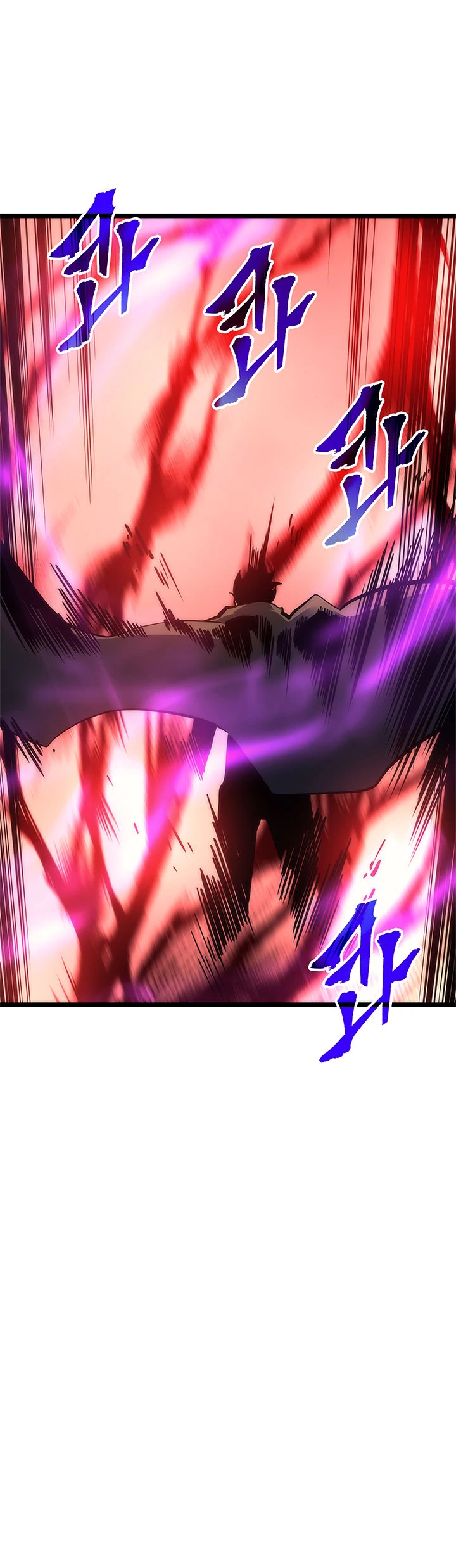 Solo Leveling Chapter 80 — page 25
