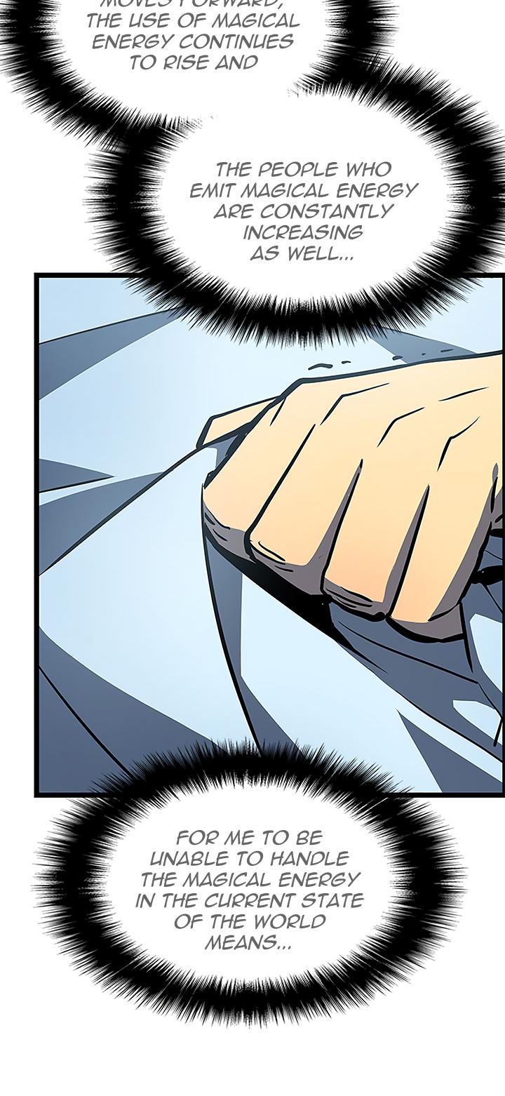 Solo Leveling Chapter 80 — page 47