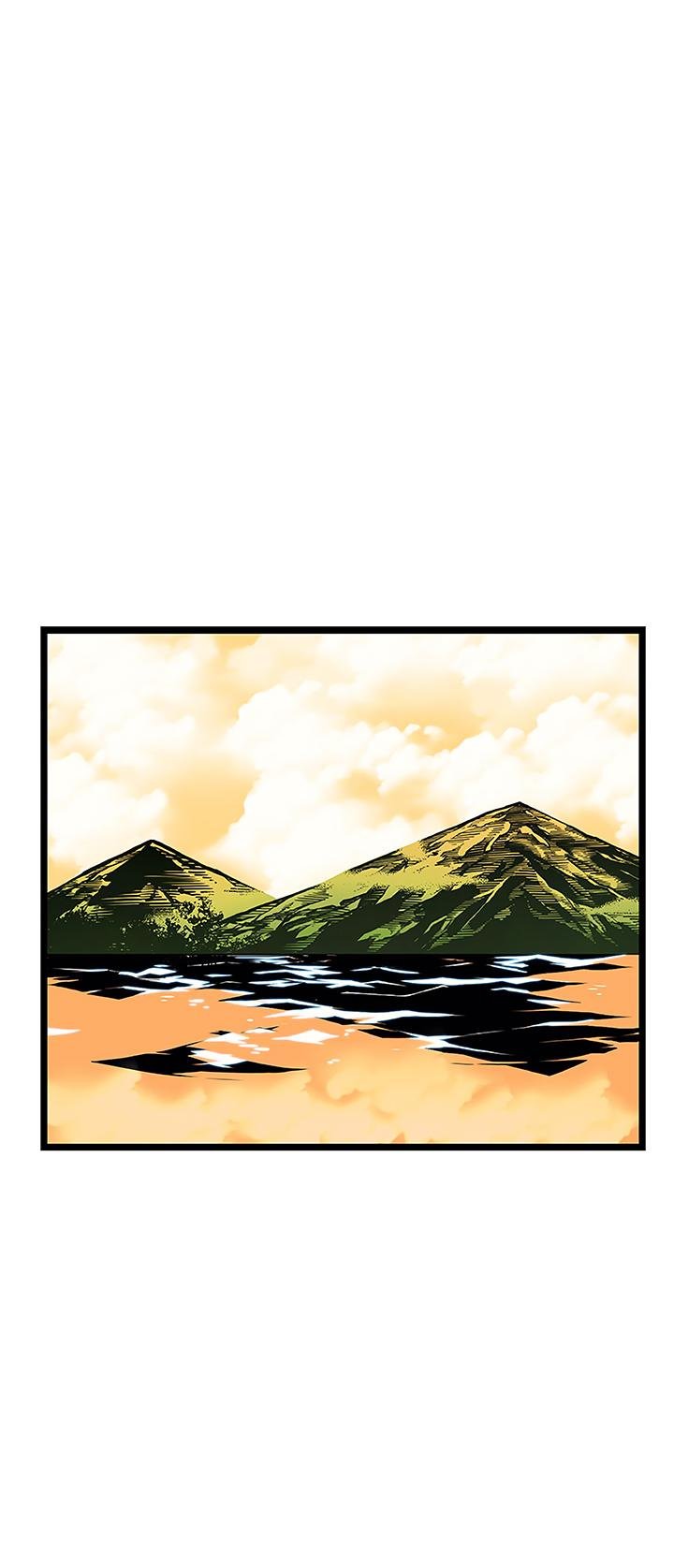 Solo Leveling Chapter 81 — page 1
