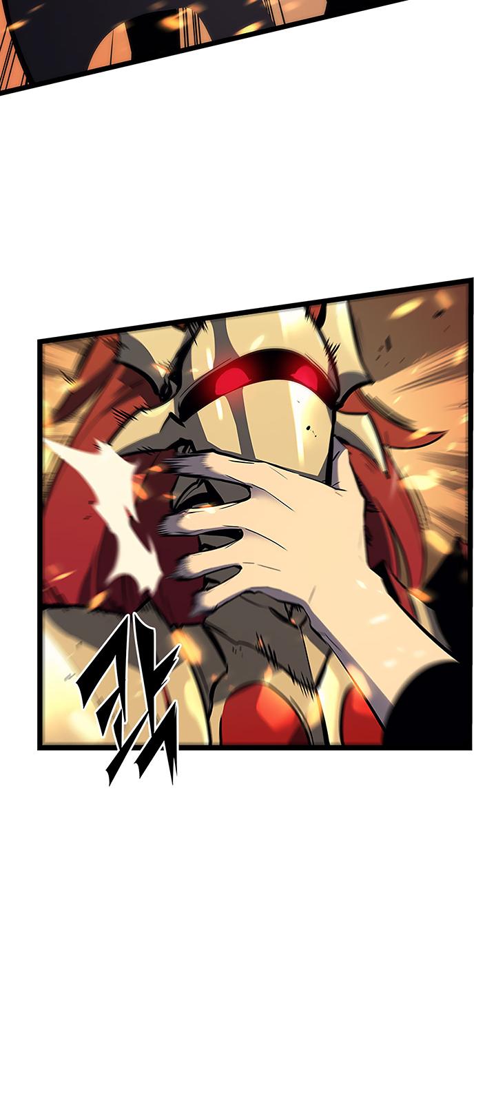 Solo Leveling Chapter 82 — page 9