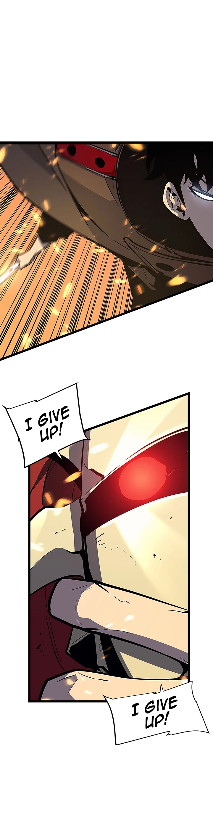 Solo Leveling Chapter 82 — page 10