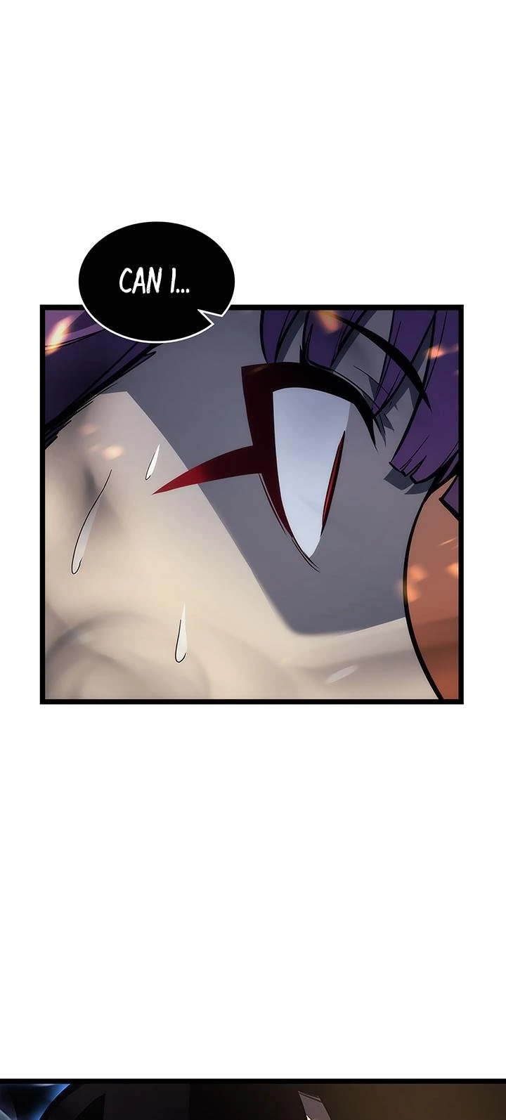 Solo Leveling Chapter 82 — page 25