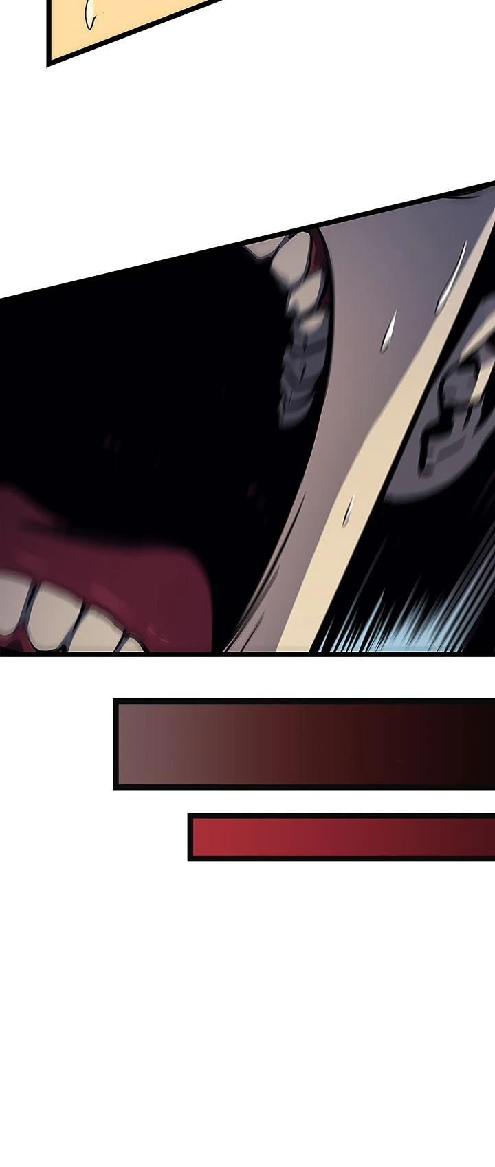 Solo Leveling Chapter 82 — page 34