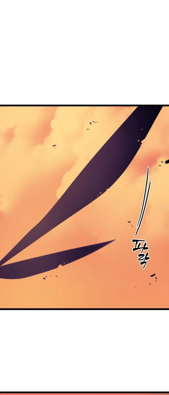 Solo Leveling Chapter 82 — page 35