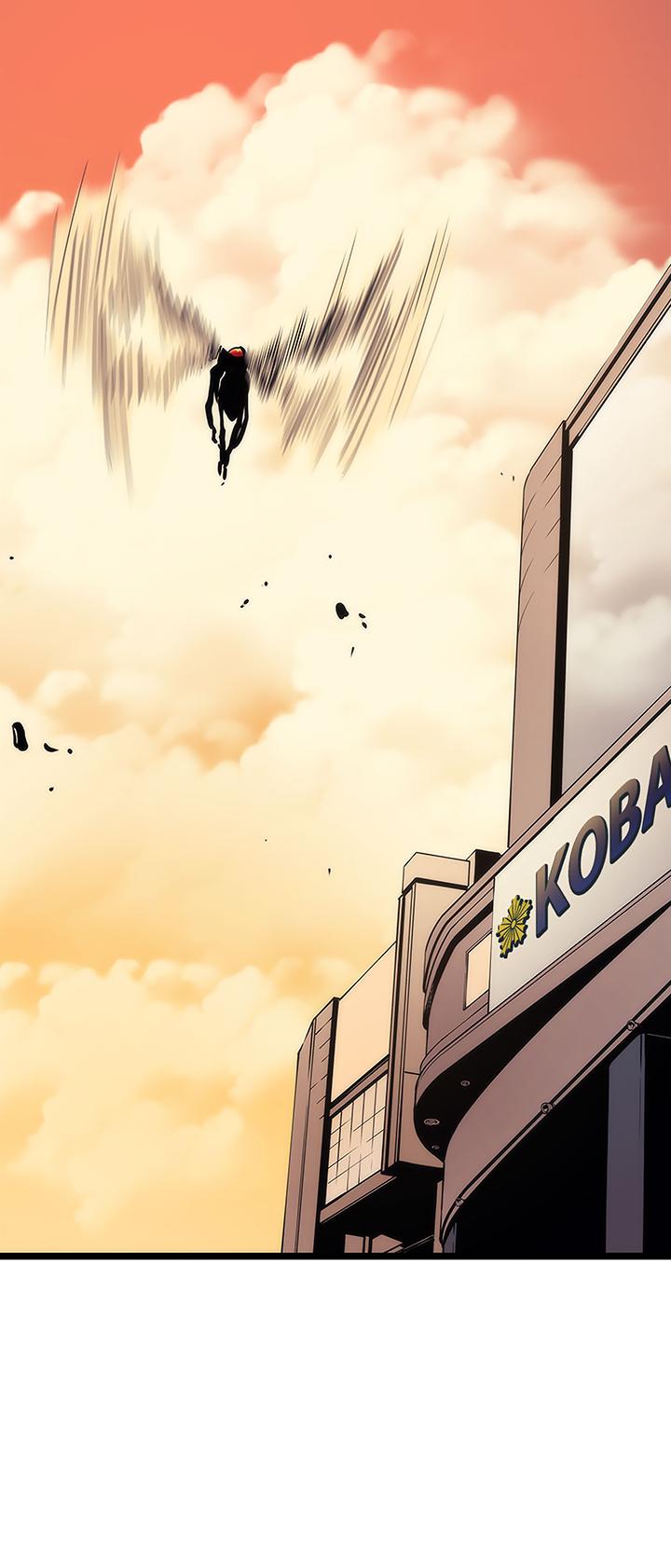 Solo Leveling Chapter 82 — page 36