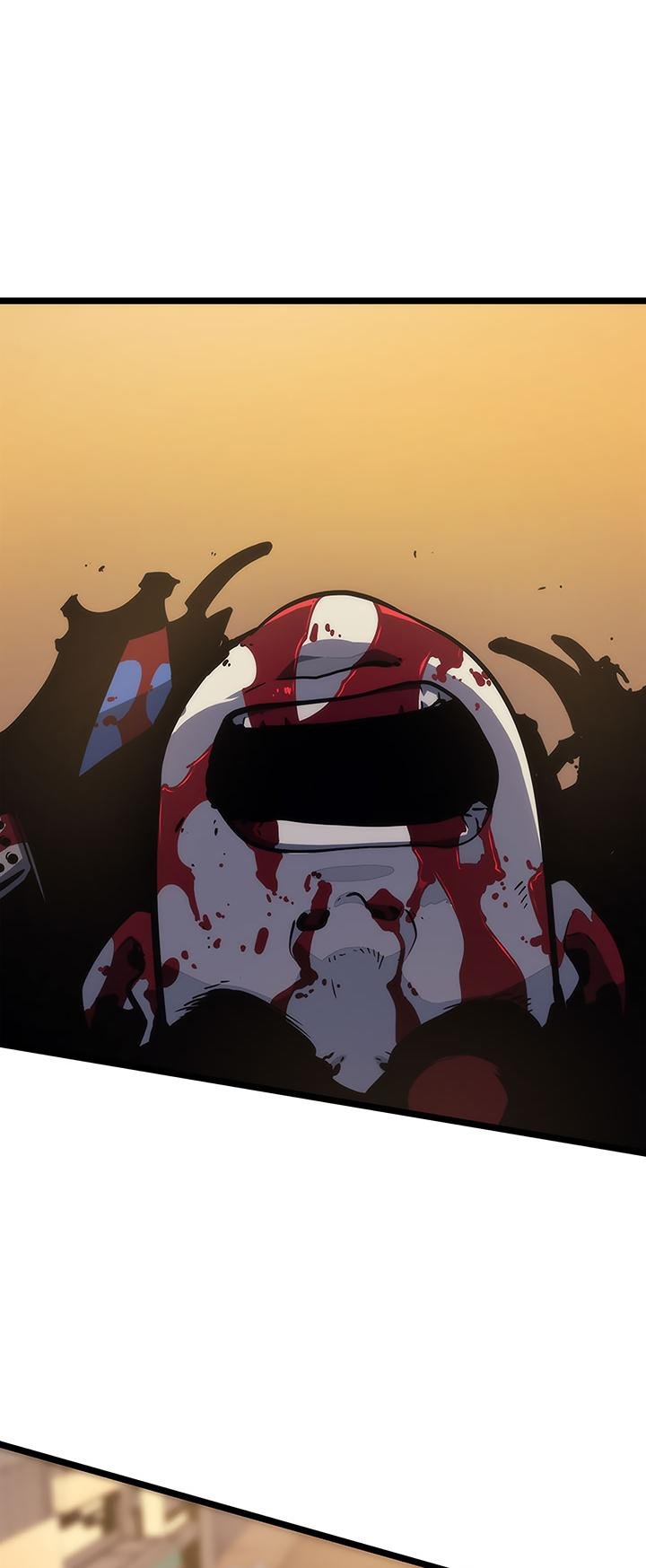 Solo Leveling Chapter 82 — page 37