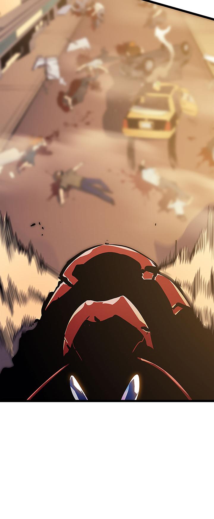 Solo Leveling Chapter 82 — page 38