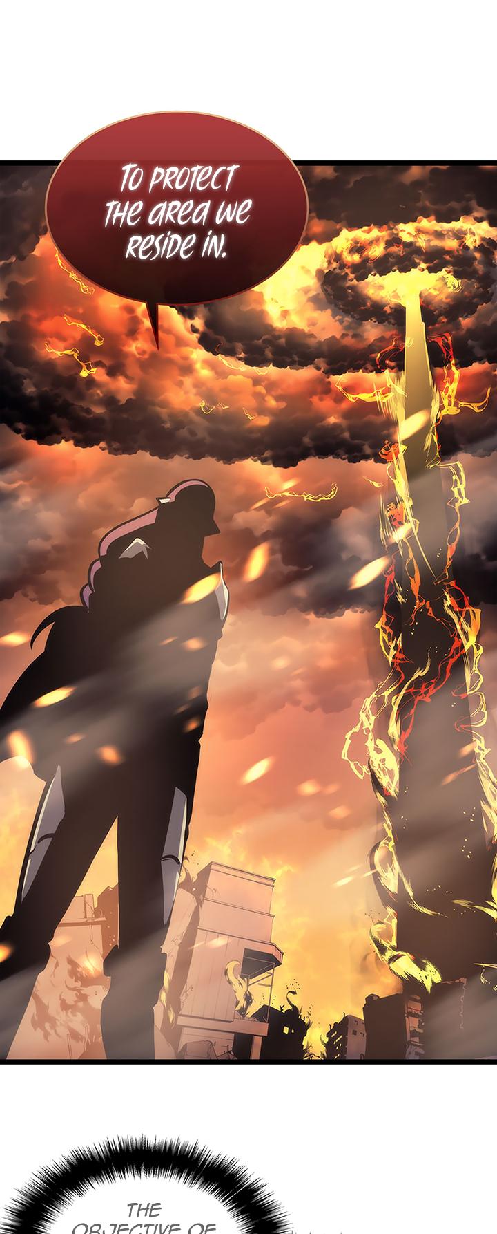 Solo Leveling Chapter 82 — page 43