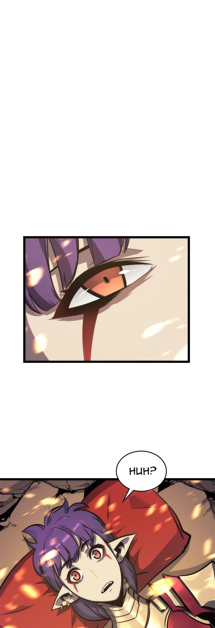 Solo Leveling Chapter 83 — page 30