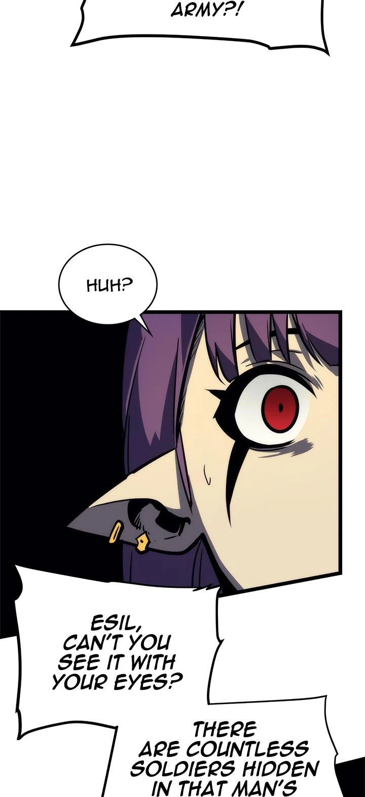 Solo Leveling Chapter 83 — page 41