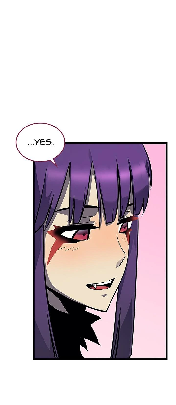 Solo Leveling Chapter 84 — page 13