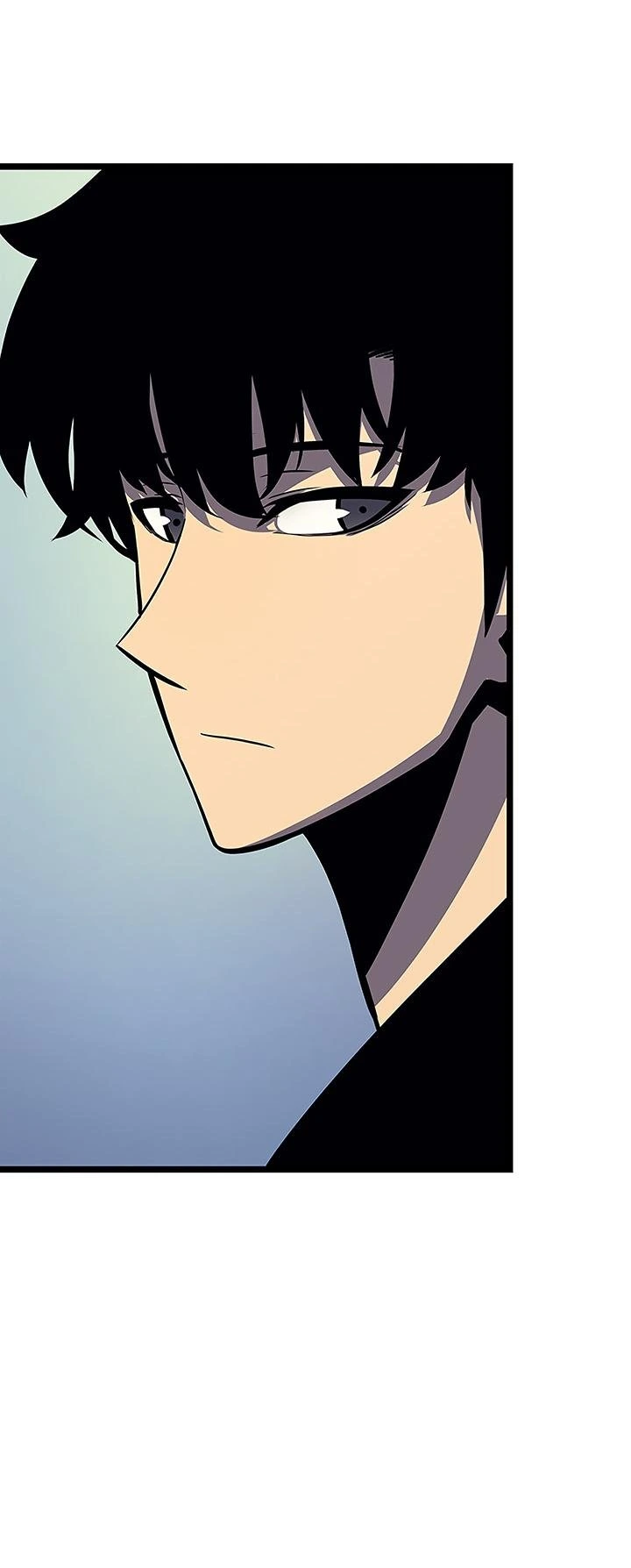 Solo Leveling Chapter 84 — page 14