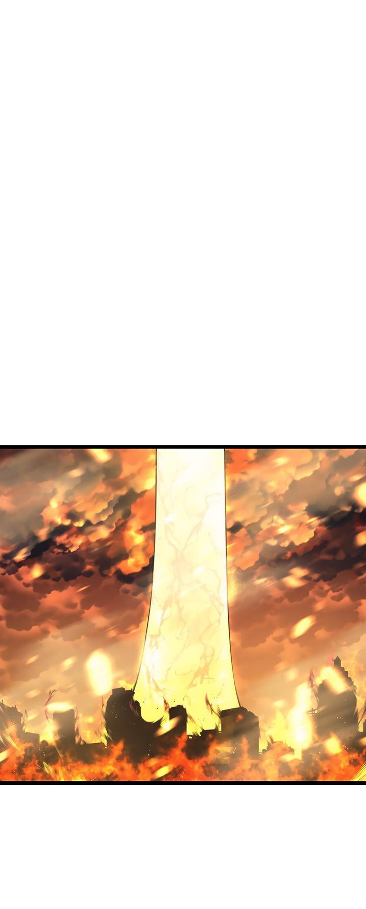 Solo Leveling Chapter 84 — page 15
