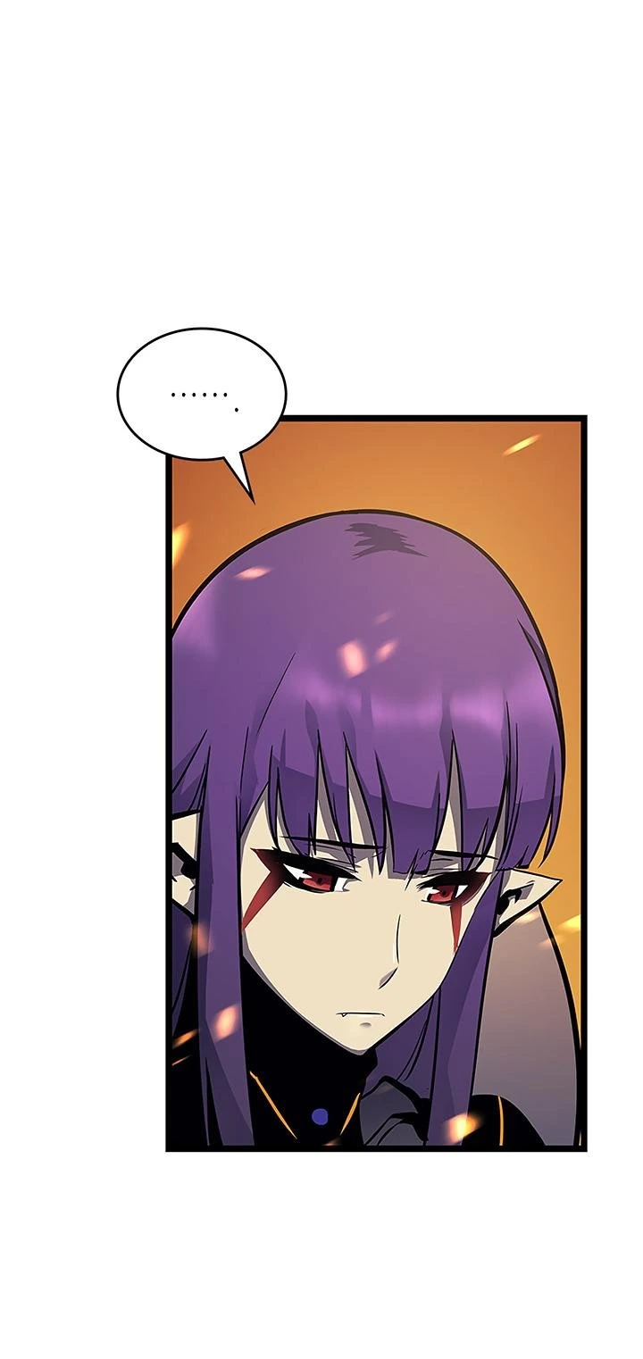 Solo Leveling Chapter 85 — page 10