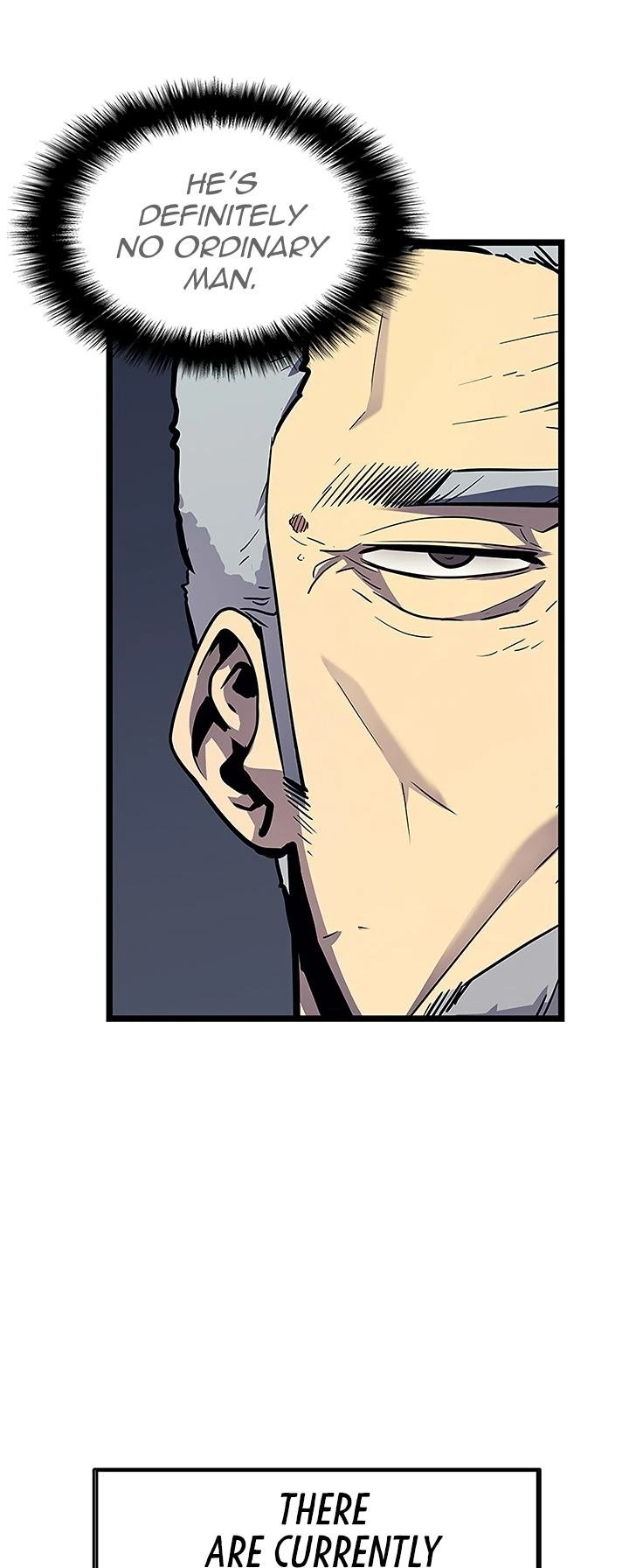 Solo Leveling Chapter 85 — page 22