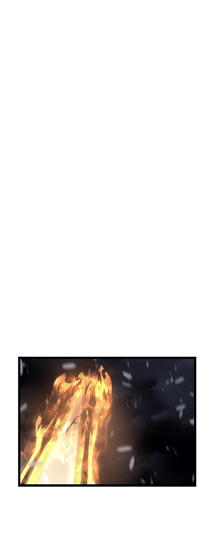 Solo Leveling Chapter 85 — page 46