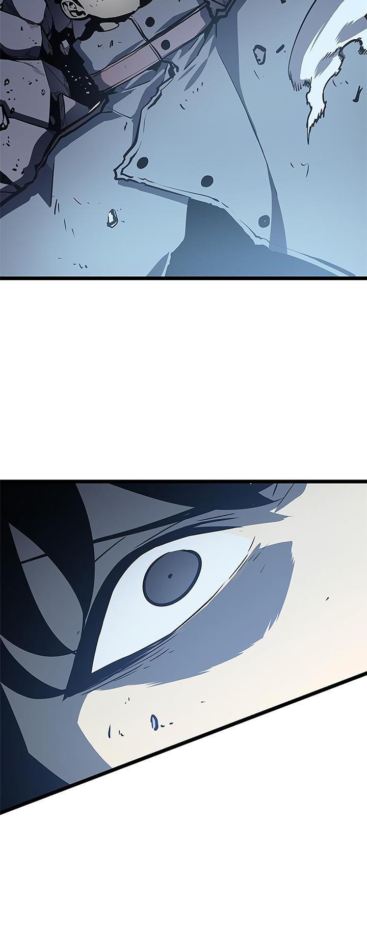 Solo Leveling Chapter 86 — page 39