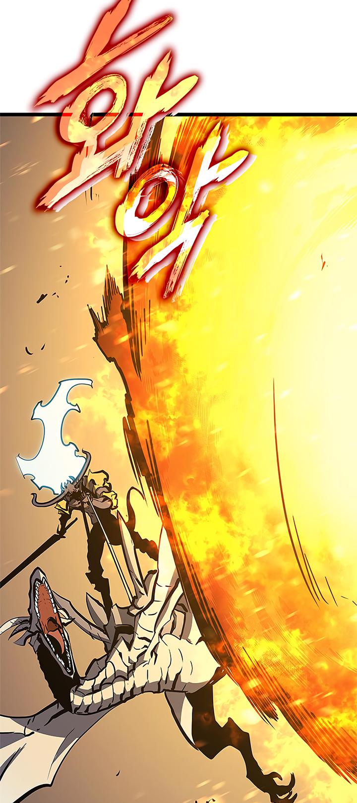 Solo Leveling Chapter 86 — page 48
