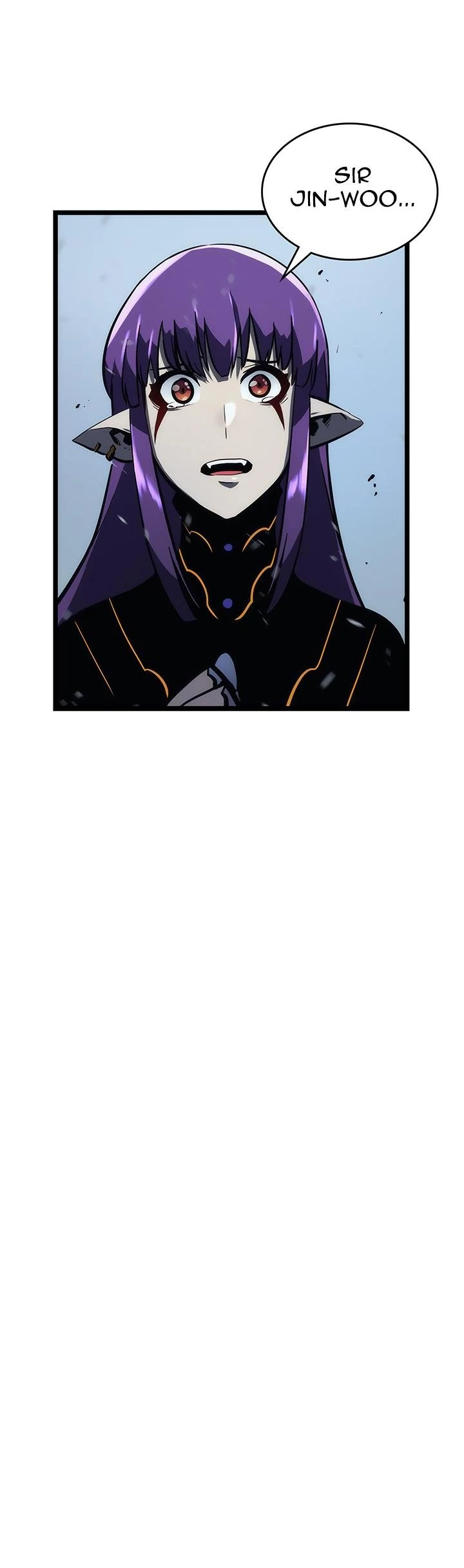 Solo Leveling Chapter 87 — page 58