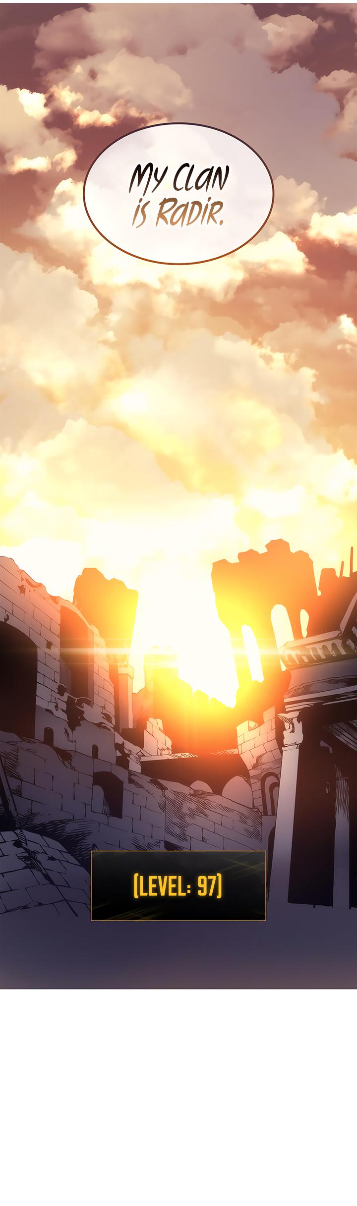 Solo Leveling Chapter 87 — page 59