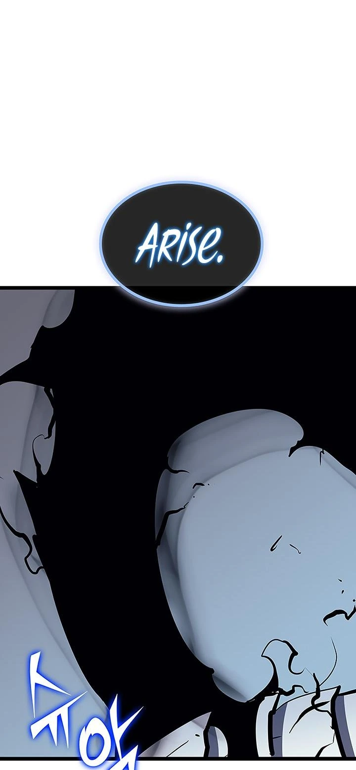 Solo Leveling Chapter 88 — page 16