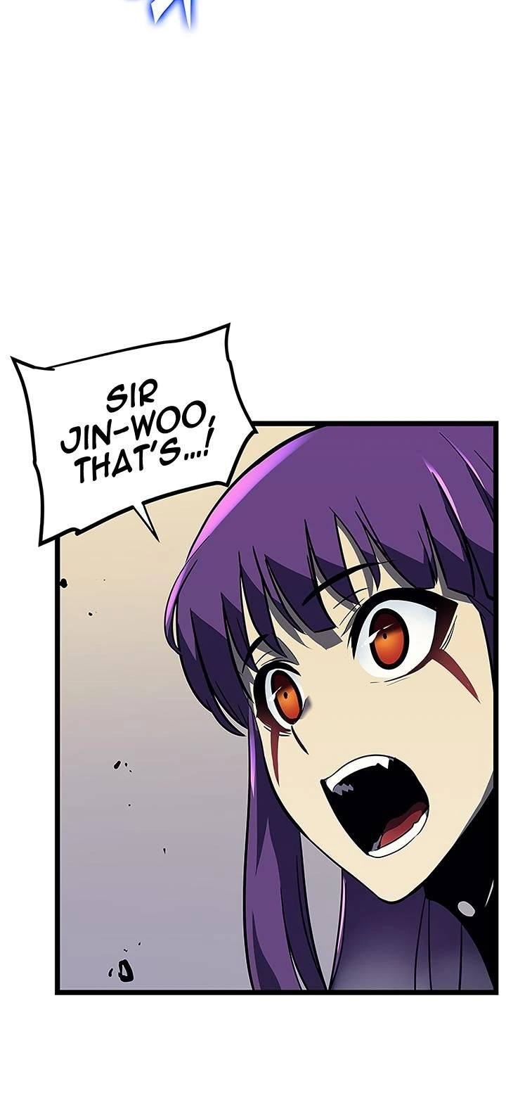 Solo Leveling Chapter 88 — page 17