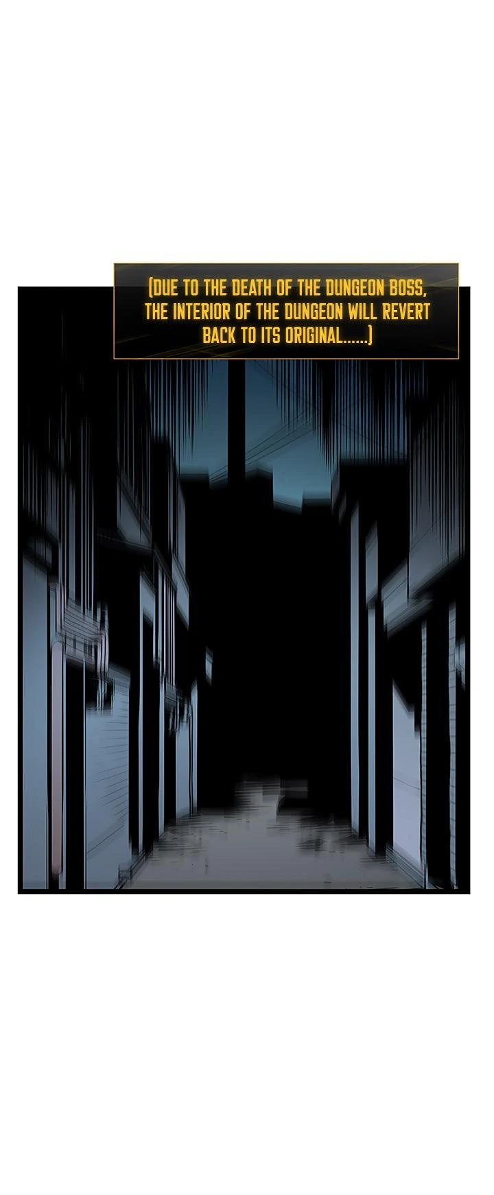 Solo Leveling Chapter 88 — page 31