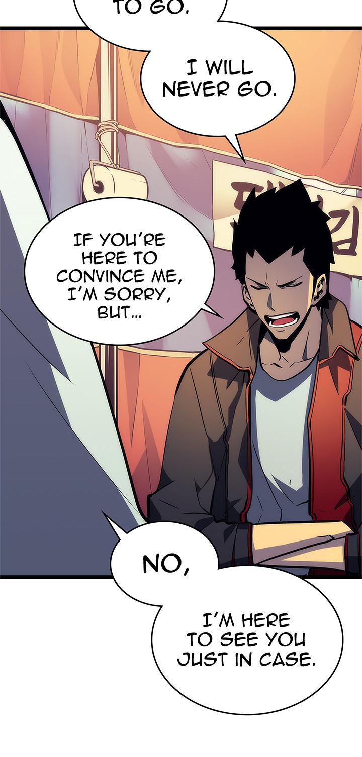 Solo Leveling Chapter 89 — page 10