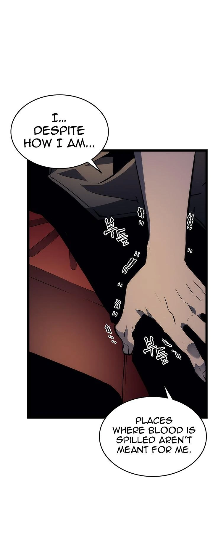 Solo Leveling Chapter 89 — page 13